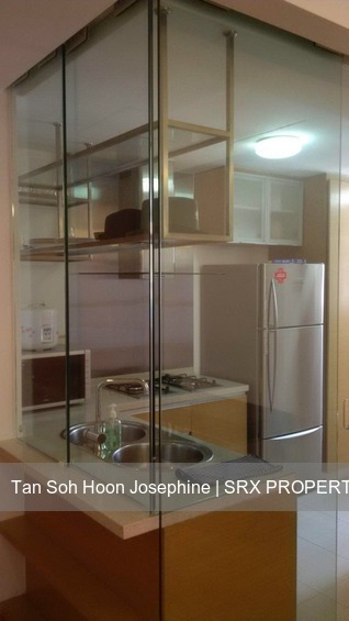 Icon (D2), Apartment #204489571